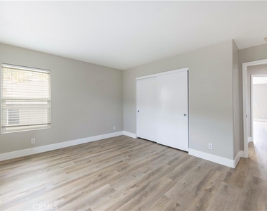 13640 Silver Stirrup Drive - Photo Thumbnail 36