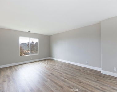 13640 Silver Stirrup Drive - Photo Thumbnail 44