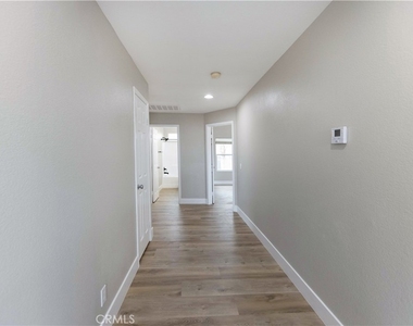 13640 Silver Stirrup Drive - Photo Thumbnail 42