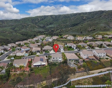 13640 Silver Stirrup Drive - Photo Thumbnail 24