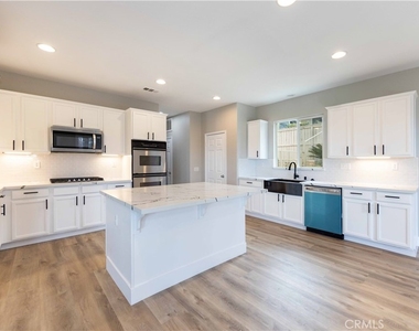 13640 Silver Stirrup Drive - Photo Thumbnail 55