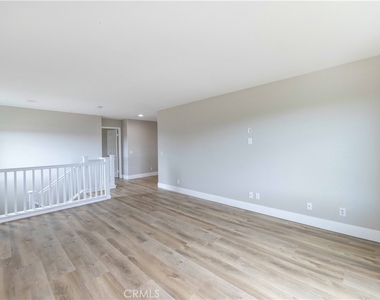 13640 Silver Stirrup Drive - Photo Thumbnail 43