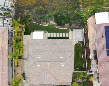 13640 Silver Stirrup Drive - Photo Thumbnail 73