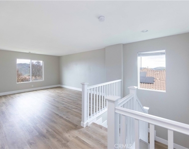 13640 Silver Stirrup Drive - Photo Thumbnail 45