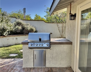 43 Beachcomber Drive - Photo Thumbnail 11