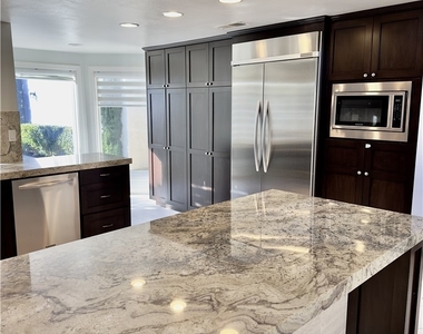 43 Beachcomber Drive - Photo Thumbnail 1