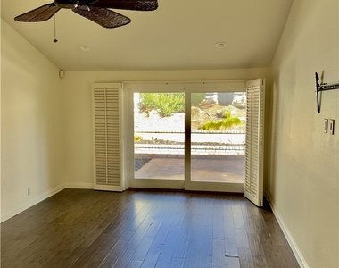 43 Beachcomber Drive - Photo Thumbnail 9