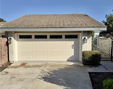 43 Beachcomber Drive - Photo Thumbnail 2