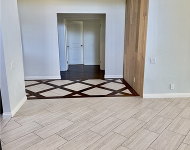 43 Beachcomber Drive - Photo Thumbnail 6