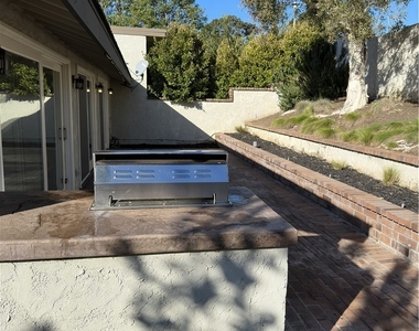 43 Beachcomber Drive - Photo Thumbnail 14