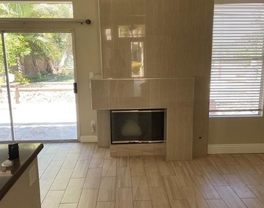 39 Chickadee Lane - Photo Thumbnail 5