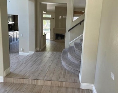 39 Chickadee Lane - Photo Thumbnail 4
