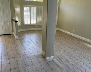 39 Chickadee Lane - Photo Thumbnail 2