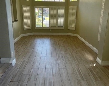 39 Chickadee Lane - Photo Thumbnail 6