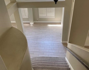 39 Chickadee Lane - Photo Thumbnail 3