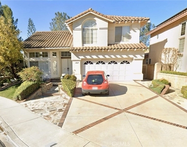 39 Chickadee Lane - Photo Thumbnail 1
