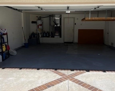 39 Chickadee Lane - Photo Thumbnail 19