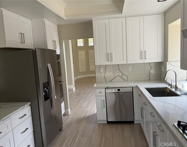 39 Chickadee Lane - Photo Thumbnail 13