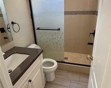 39 Chickadee Lane - Photo Thumbnail 9