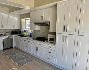 39 Chickadee Lane - Photo Thumbnail 1