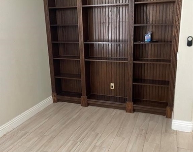 39 Chickadee Lane - Photo Thumbnail 8