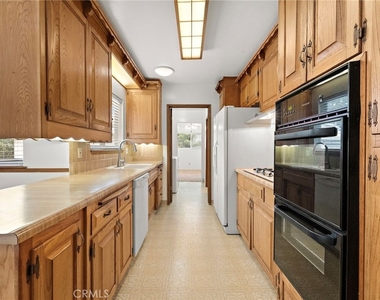 509 California - Photo Thumbnail 10