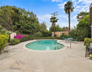 509 California - Photo Thumbnail 22