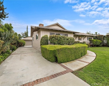 509 California - Photo Thumbnail 3