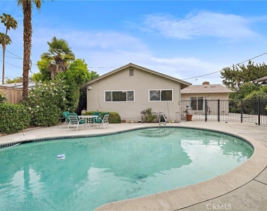 509 California - Photo Thumbnail 23