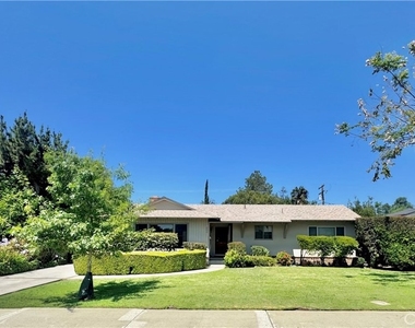 509 California - Photo Thumbnail 1