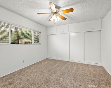 509 California - Photo Thumbnail 15