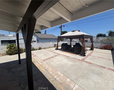 10822 Colima - Photo Thumbnail 9