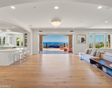 9 Pelican Crest Drive - Photo Thumbnail 11