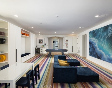 9 Pelican Crest Drive - Photo Thumbnail 43