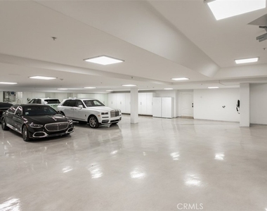 9 Pelican Crest Drive - Photo Thumbnail 60