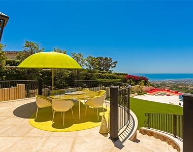 9 Pelican Crest Drive - Photo Thumbnail 19