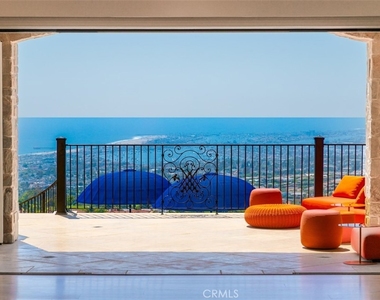 9 Pelican Crest Drive - Photo Thumbnail 3