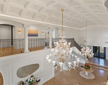 9 Pelican Crest Drive - Photo Thumbnail 20