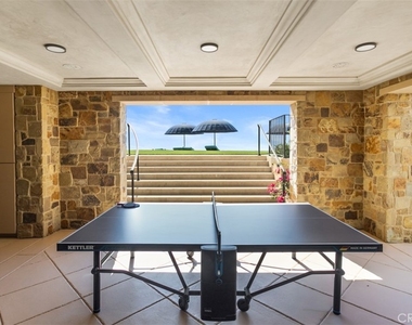 9 Pelican Crest Drive - Photo Thumbnail 46