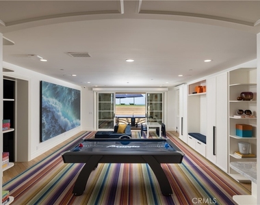 9 Pelican Crest Drive - Photo Thumbnail 44