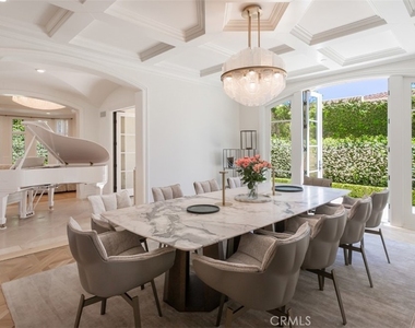 9 Pelican Crest Drive - Photo Thumbnail 9