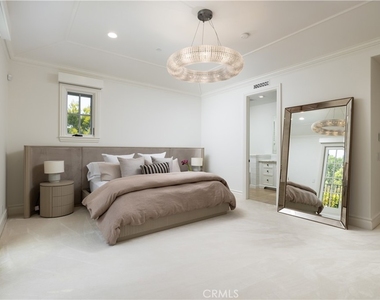 9 Pelican Crest Drive - Photo Thumbnail 35