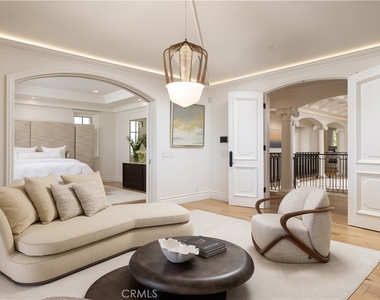 9 Pelican Crest Drive - Photo Thumbnail 24
