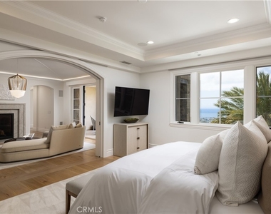 9 Pelican Crest Drive - Photo Thumbnail 28