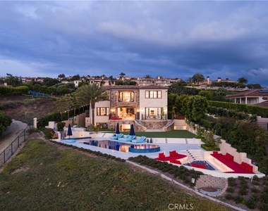 9 Pelican Crest Drive - Photo Thumbnail 61