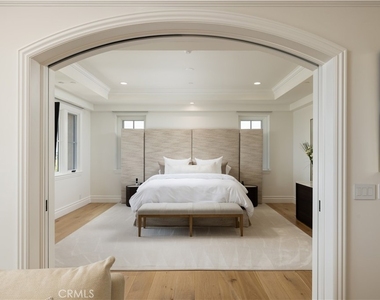 9 Pelican Crest Drive - Photo Thumbnail 30