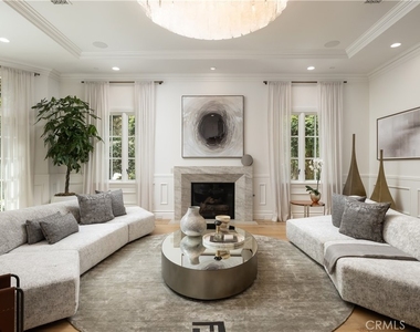 9 Pelican Crest Drive - Photo Thumbnail 7