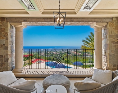 9 Pelican Crest Drive - Photo Thumbnail 26