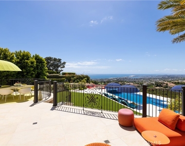9 Pelican Crest Drive - Photo Thumbnail 18