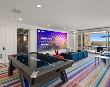 9 Pelican Crest Drive - Photo Thumbnail 45